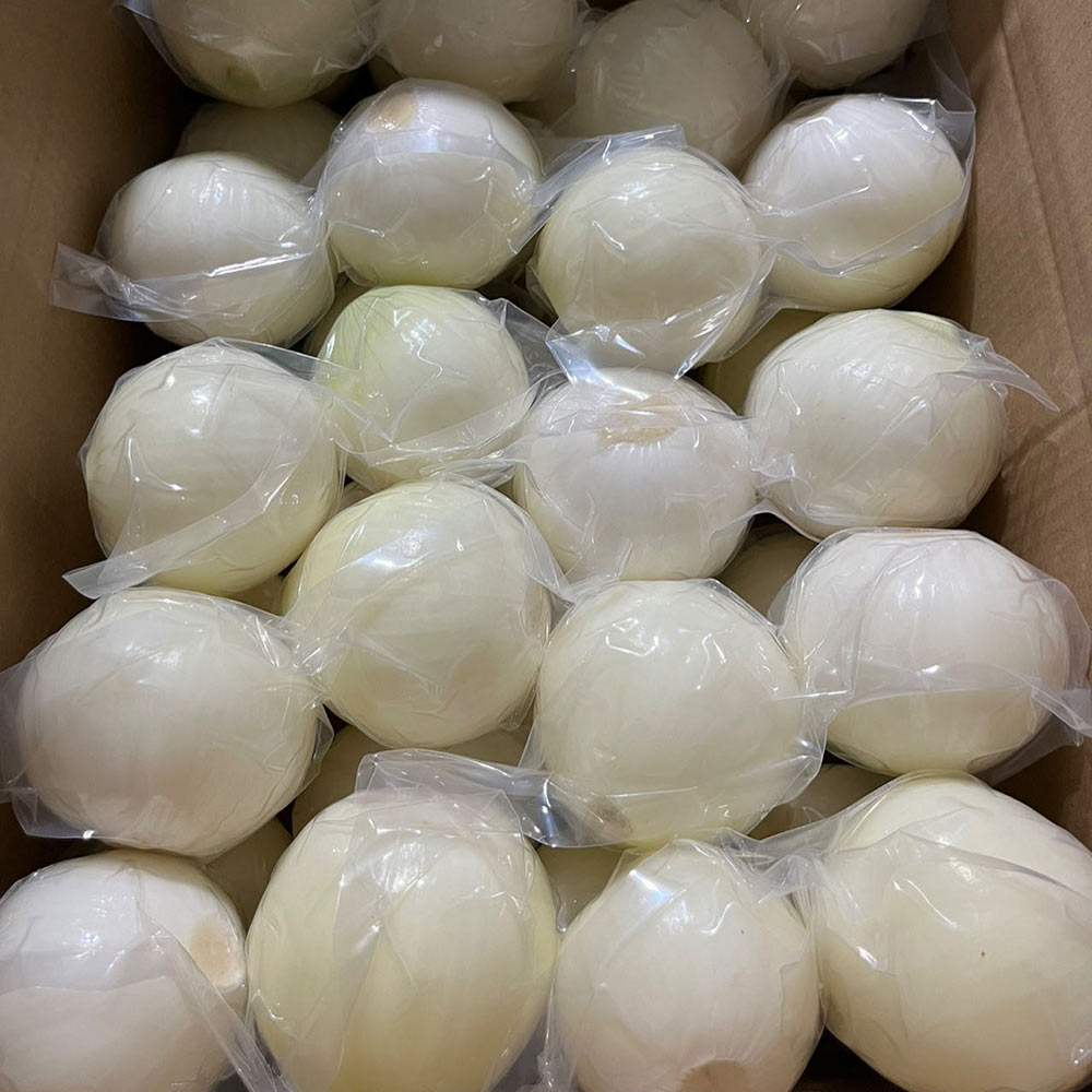 China Fresh Onion For Sale China Fresh Onion For Sale
