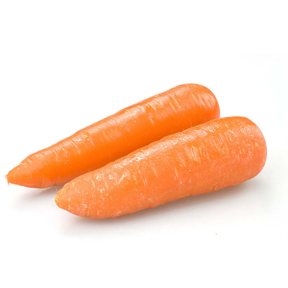 China Fresh Carrot For Sale China Fresh Carrot For Sale