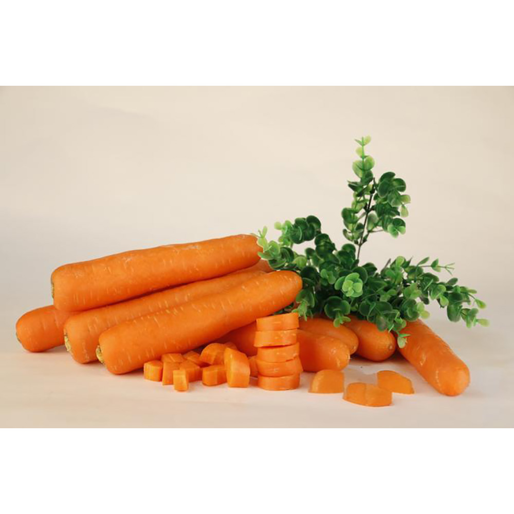China Fresh Carrot For Sale China Fresh Carrot For Sale
