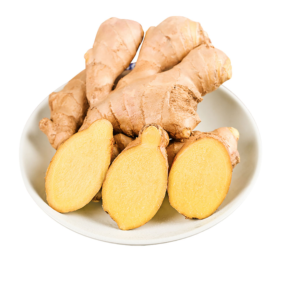 China Fresh Ginger For Sale China Fresh Ginger For Sale