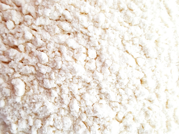 garlic powder garlic powder