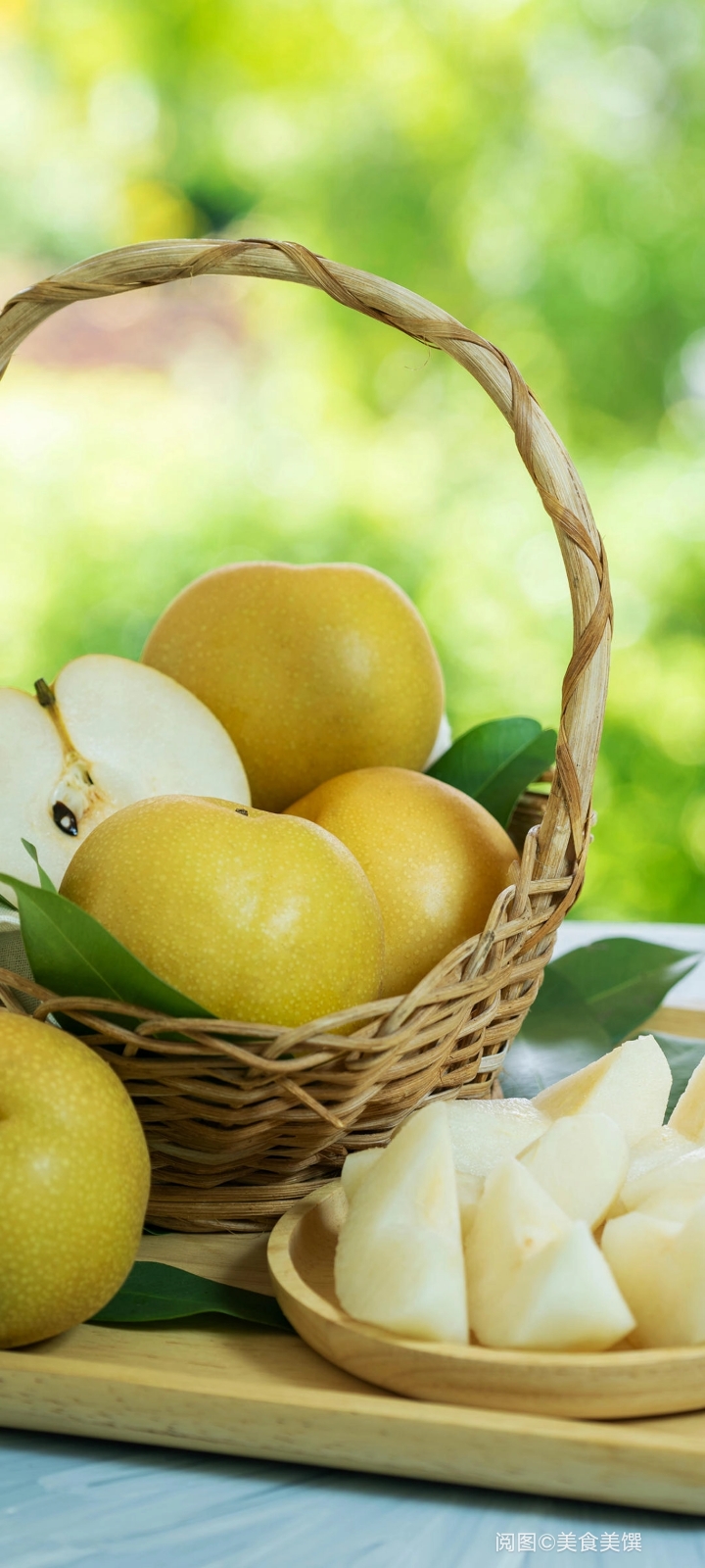 China Pear For Sale China Pear For Sale
