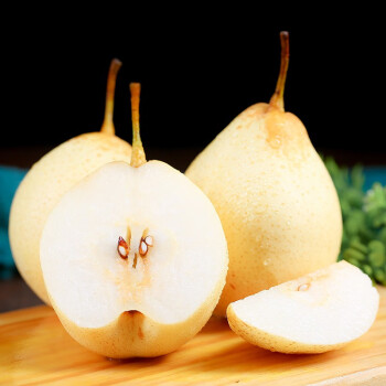 China Pear For Sale China Pear For Sale