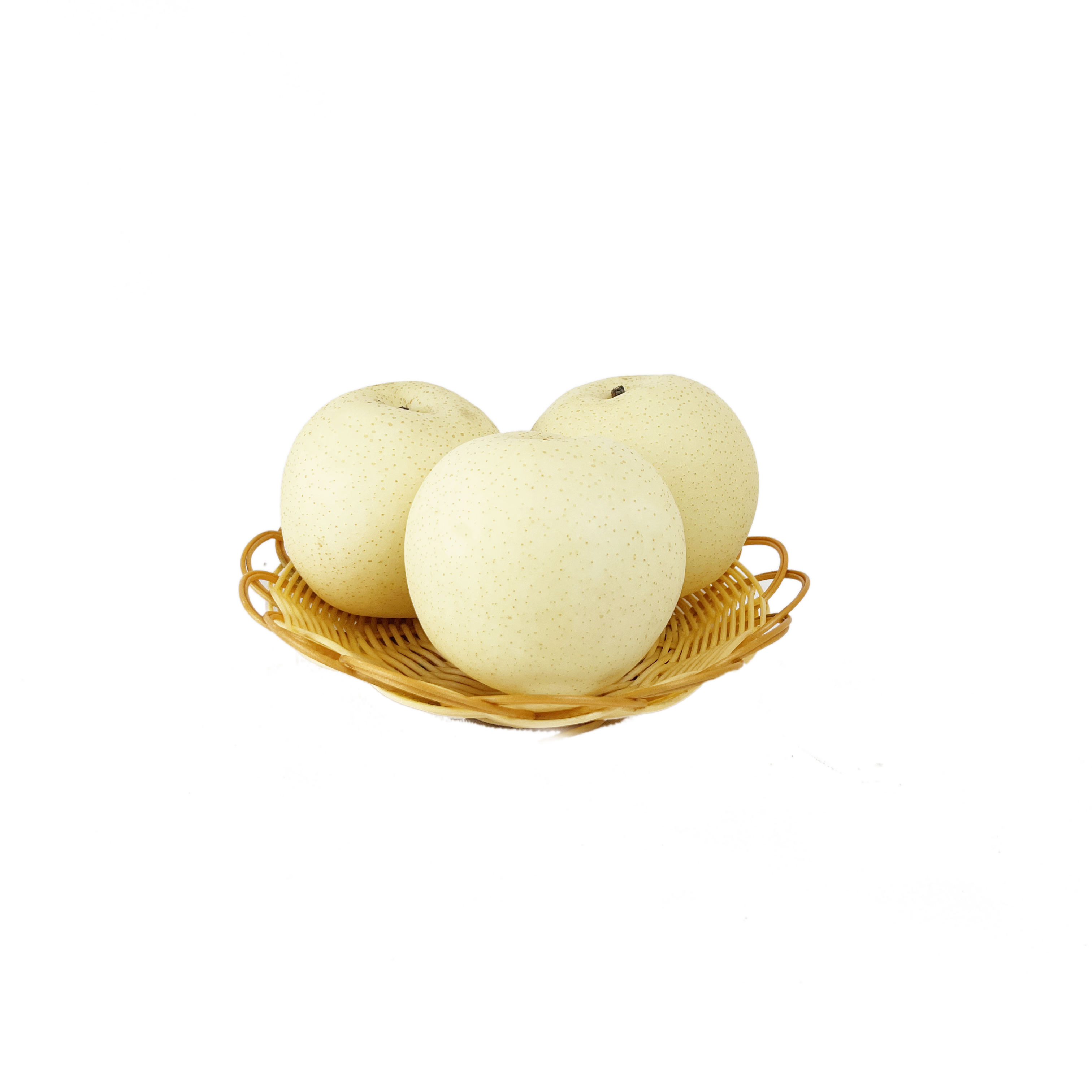 pear China Pear For Sale China Pear For Sale