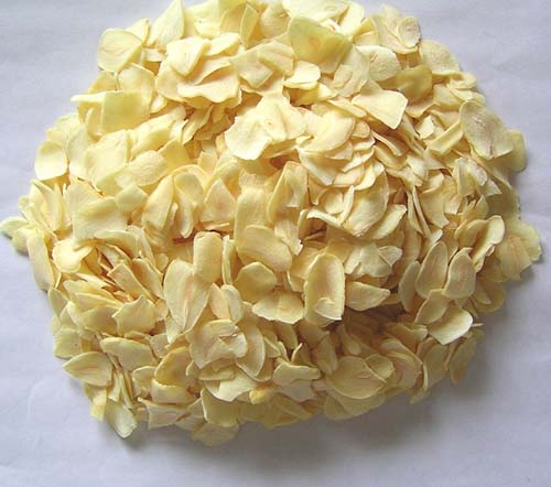 Garlic Garlic