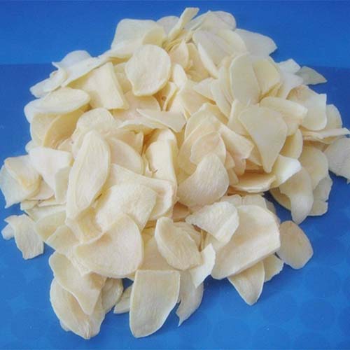 Garlic Garlic
