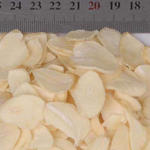 Garlic Garlic