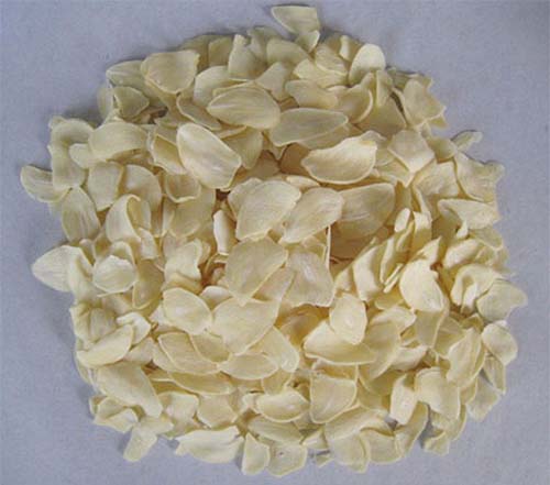 Garlic Garlic