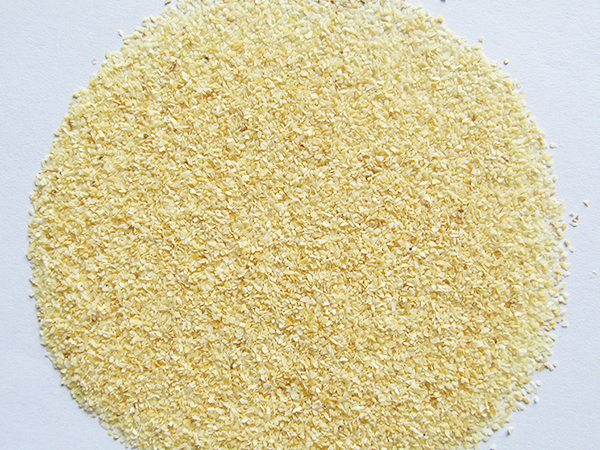 Product Description Dehydrated garlic flakes Variety 100% natural garlic Size Flakes, minced, granules: 8-16mesh, 16-26mesh, 26-40mesh,40-80mesh; Powder: 80-120 mesh Color Cream to Light yellow Shelf life 12 months in normal temperature; 24 months under 20℃ Storage condition Sealed in dry cold, waterproof & ventilated conditions Product Description Dehydrated garlic flakes Variety 100% natural garlic Size Flakes, minced, granules: 8-16mesh, 16-26mesh, 26-40mesh,40-80mesh; Powder: 80-120 mesh Color Cream to Light yellow Shelf life 12 months in normal temperature; 24 months under 20℃ Storage condition Sealed in dry cold, waterproof & ventilated conditions