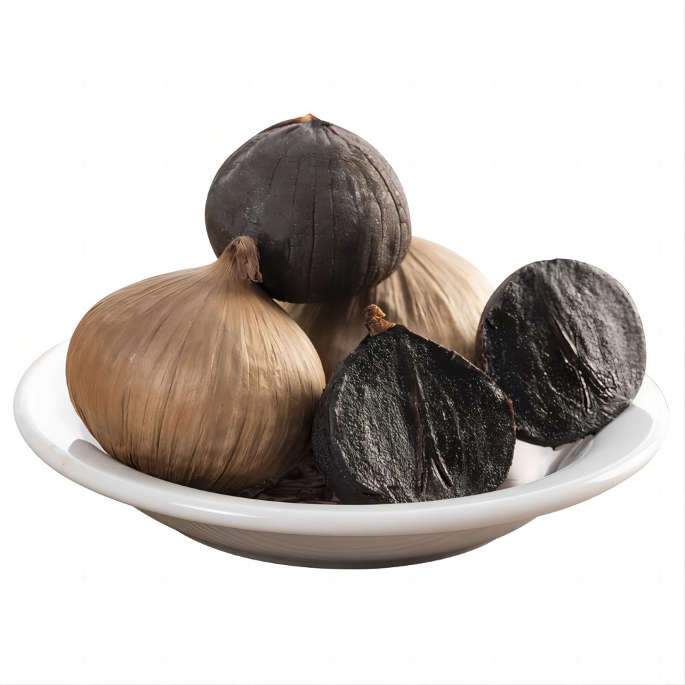 312a7eb4045569d9b9ff9e4040d70368(1) China Solo Black Garlic