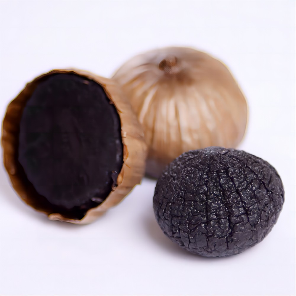 93210975ada5c865b723f2c1f5756569(1) China Solo Black Garlic