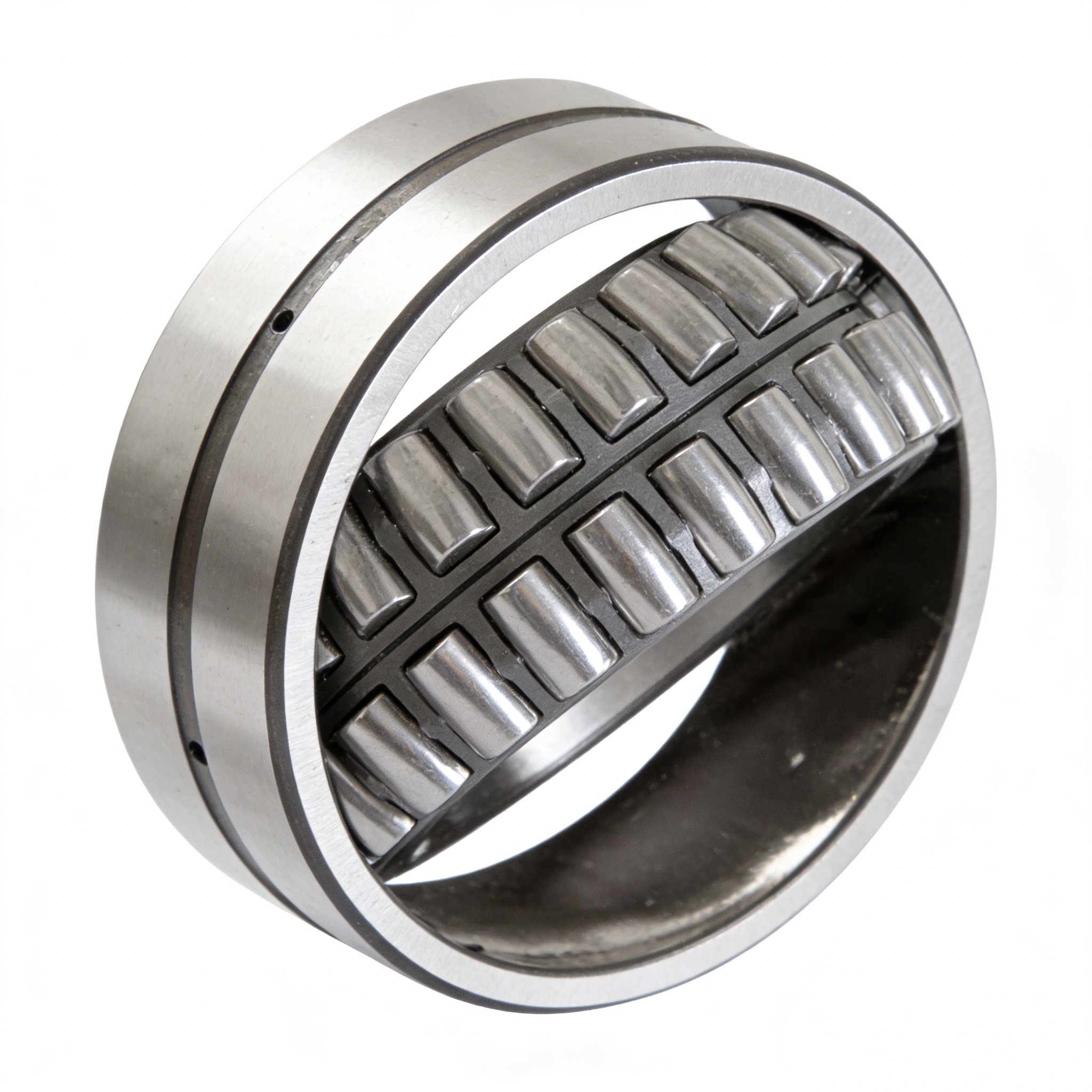 Cylindrical Roller Thrust Bearing (2)