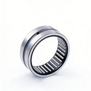 Needle Roller Bearing