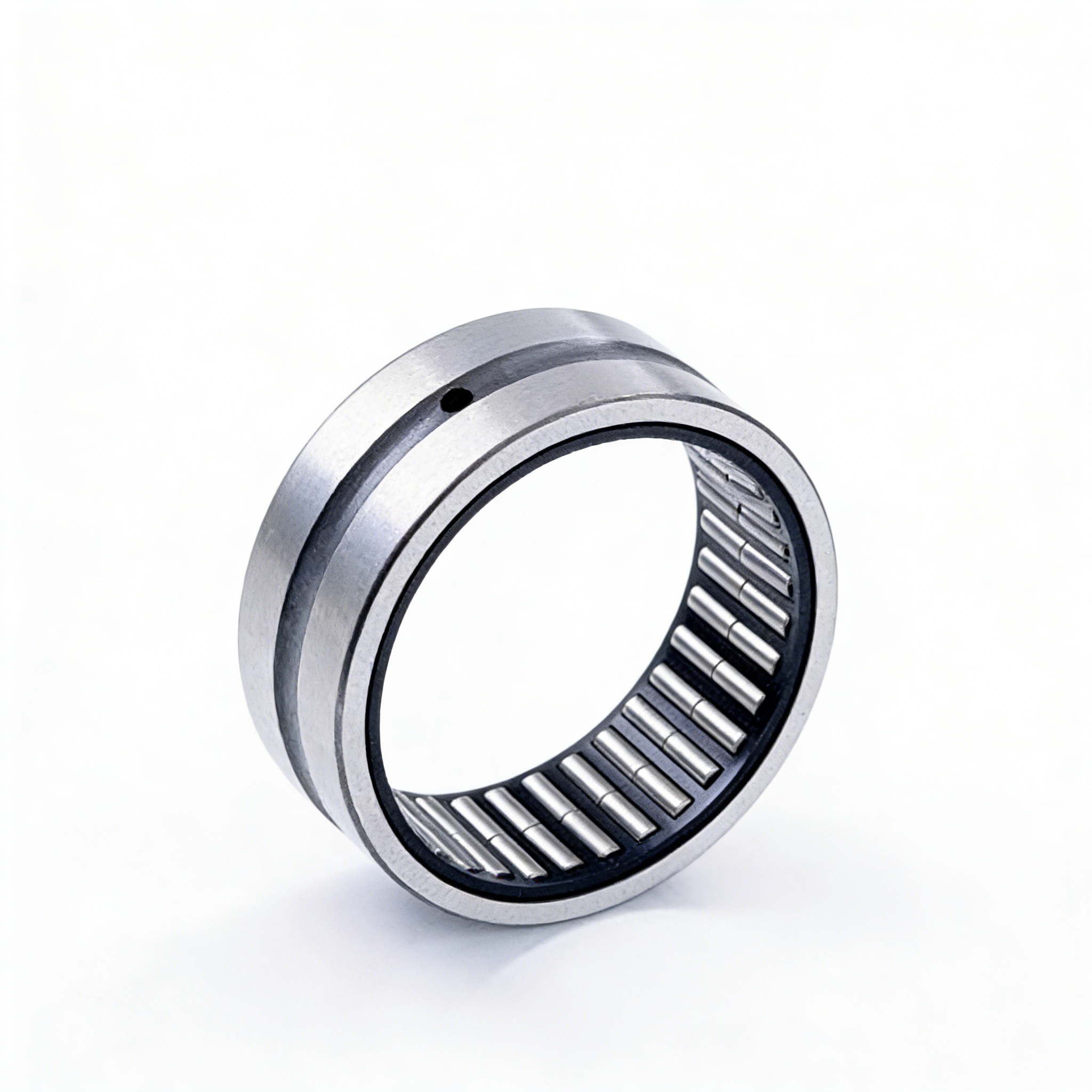 Needle Roller Bearing