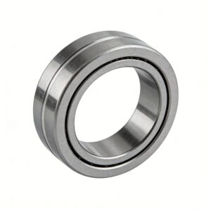 Needle Roller Bearing