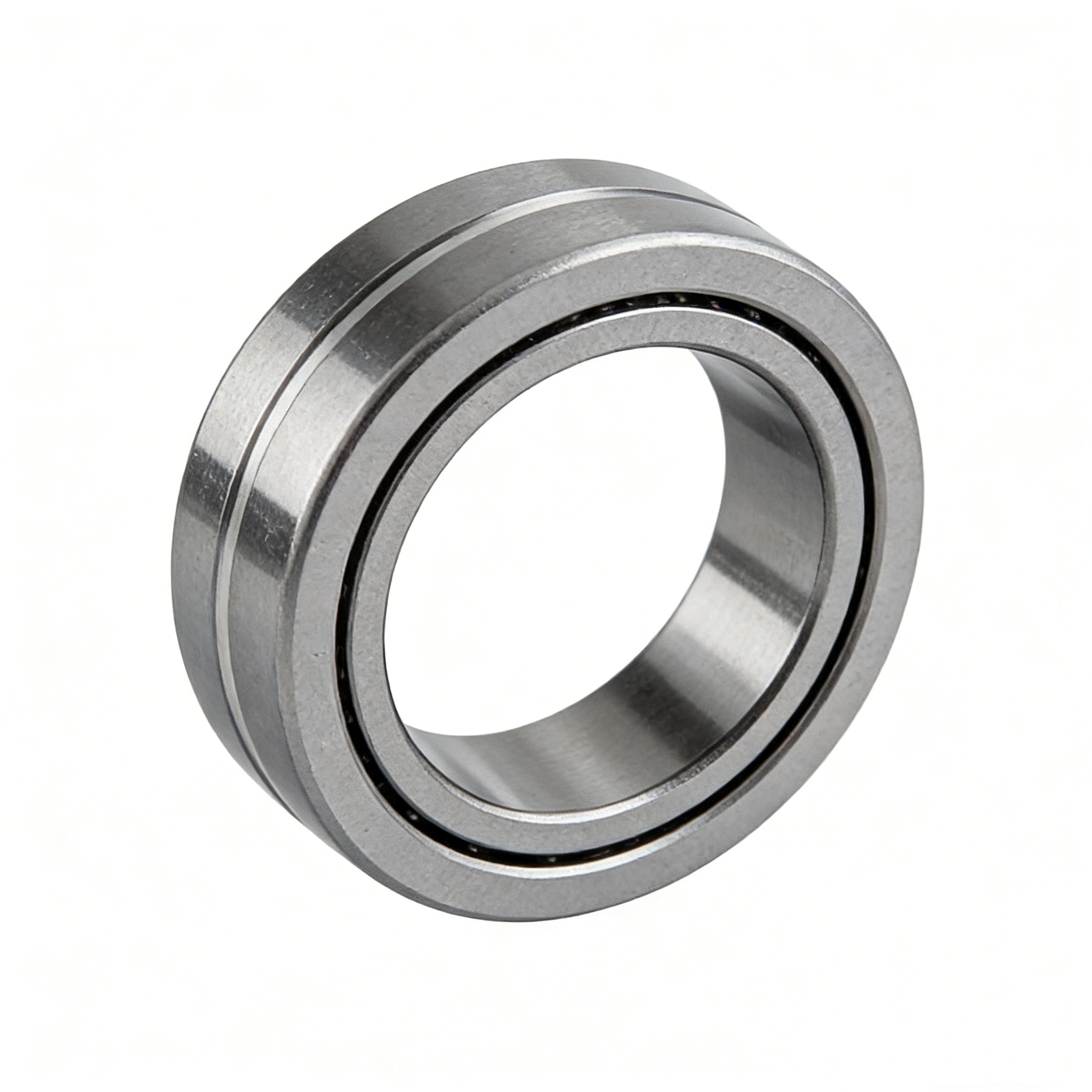 Needle Roller Bearing