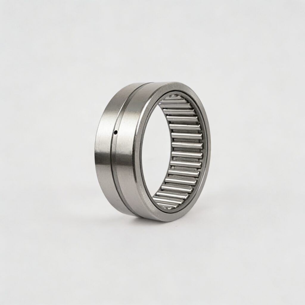 Needle Roller Bearing