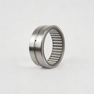Needle Roller Bearing