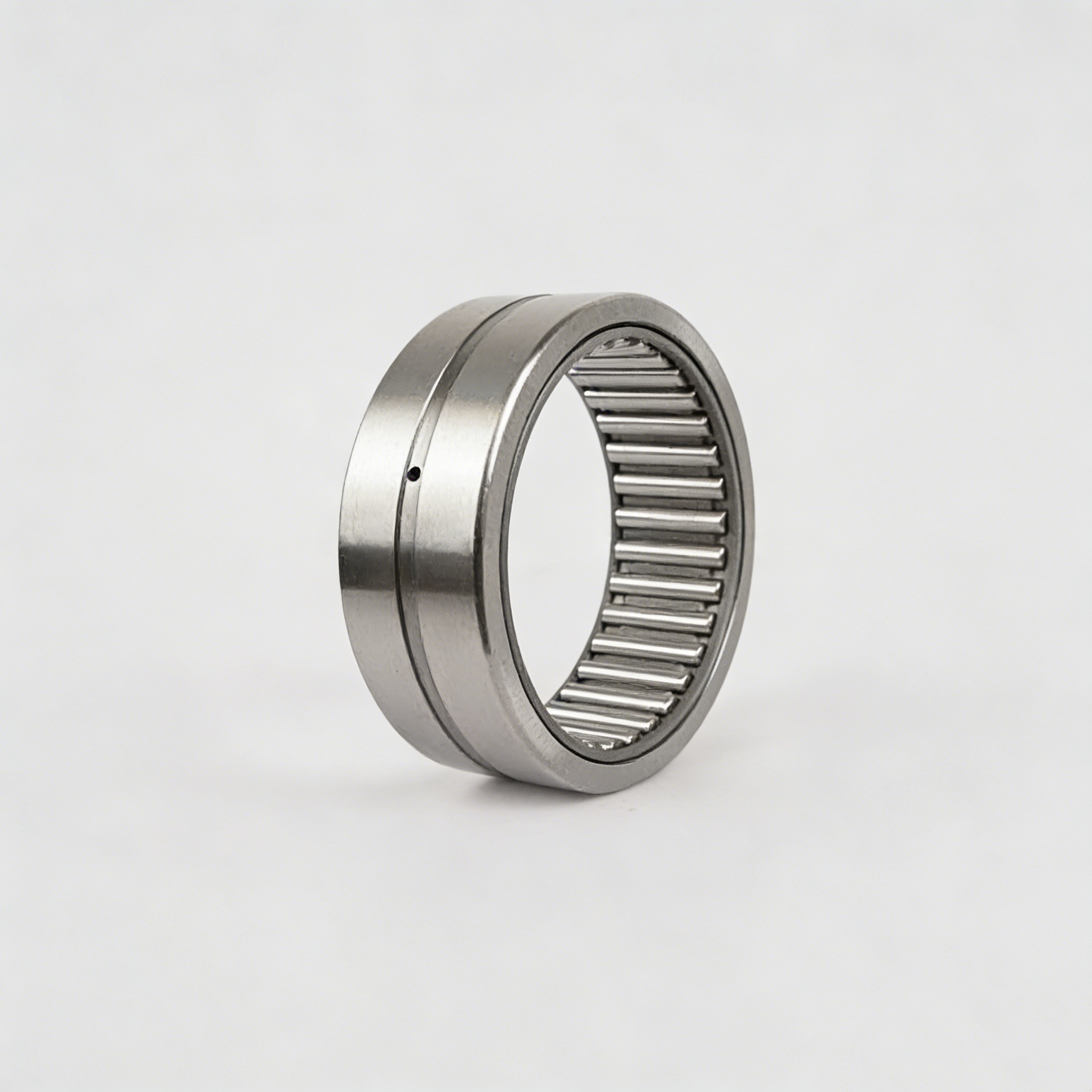 Needle Roller Bearing