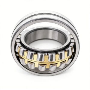 Spherical Roller Thrust Bearing (1)