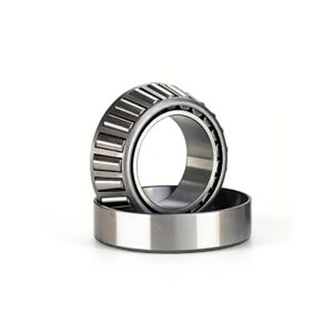 Tapered Roller Bearing