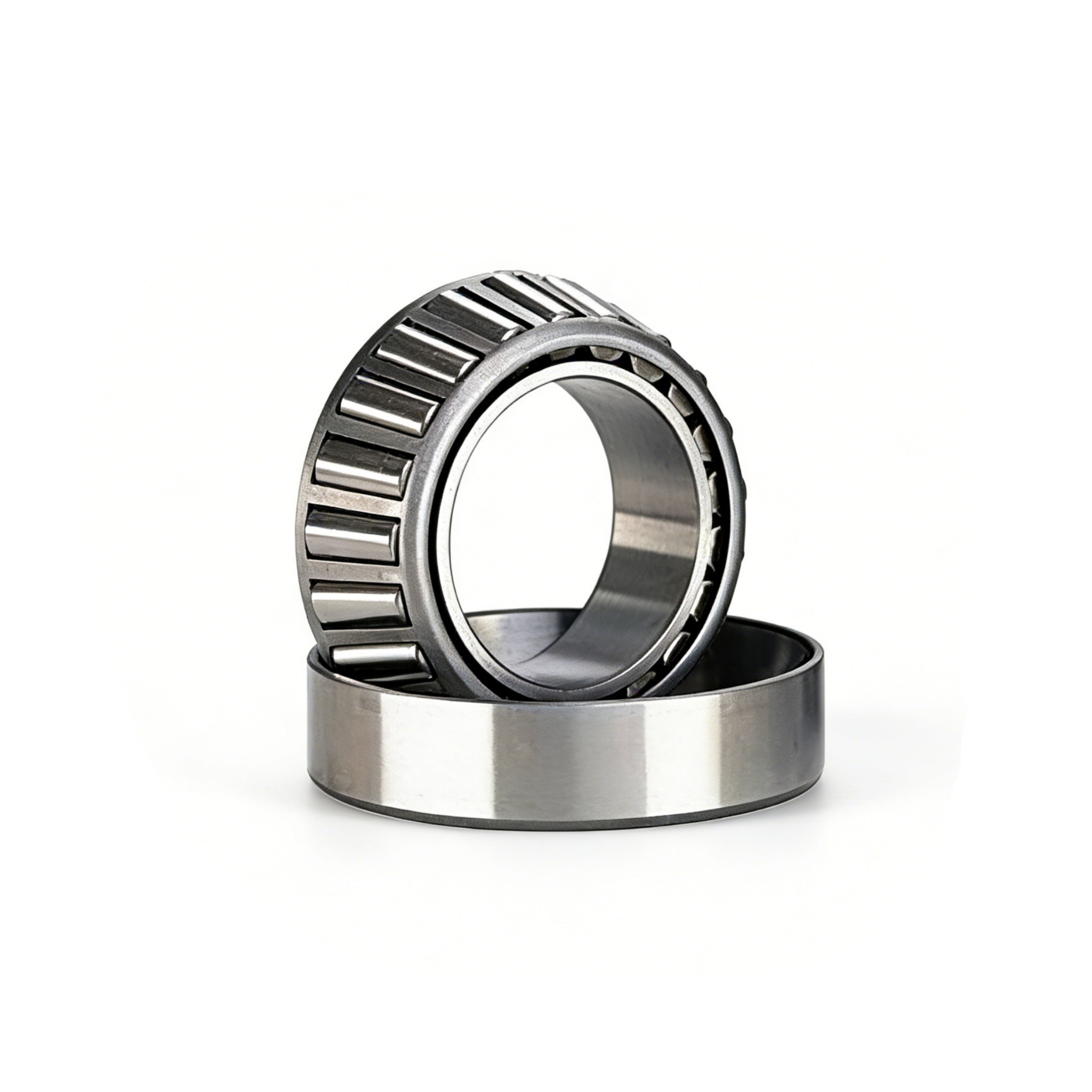Tapered Roller Bearing