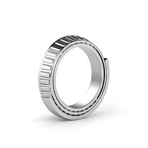 Tapered Roller Bearing