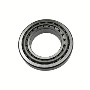 Tapered Roller Bearing