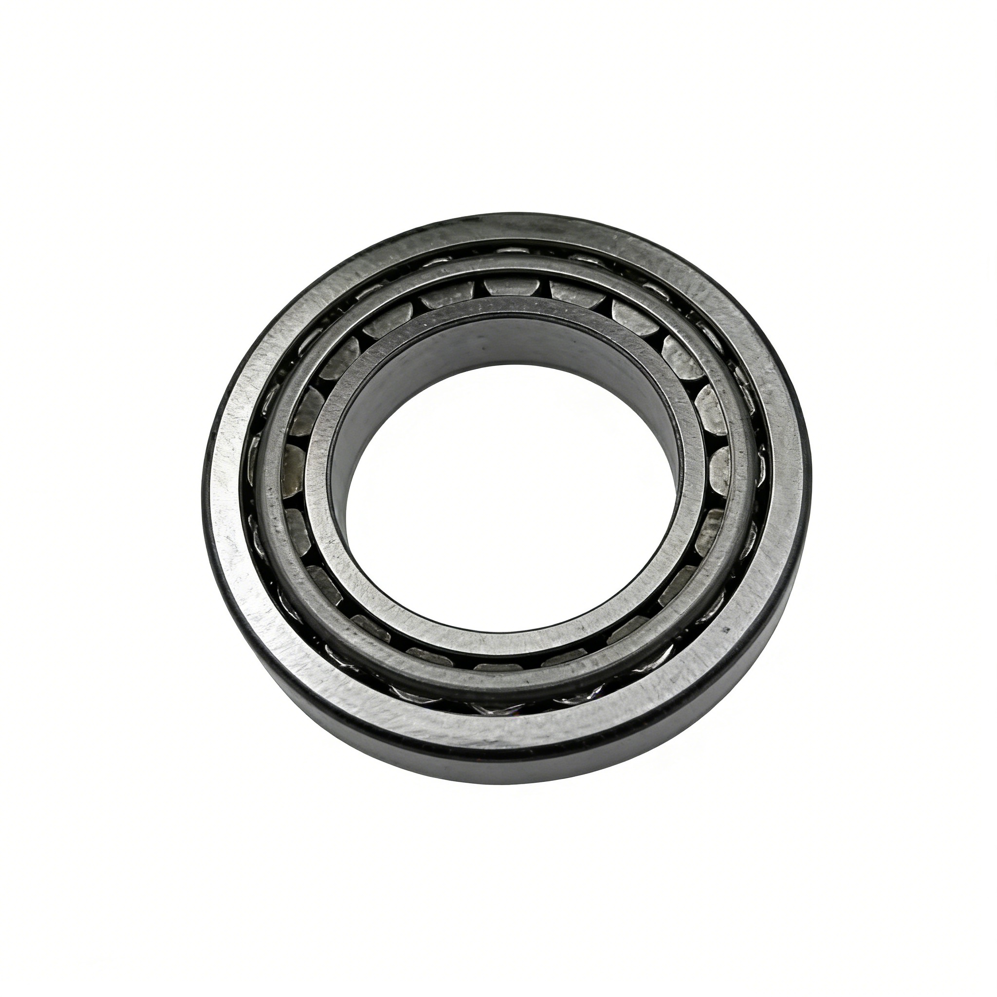 Tapered Roller Bearing