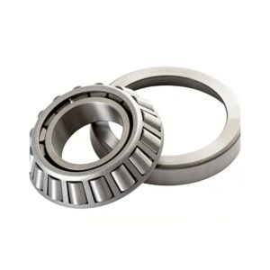 Tapered Roller Bearing