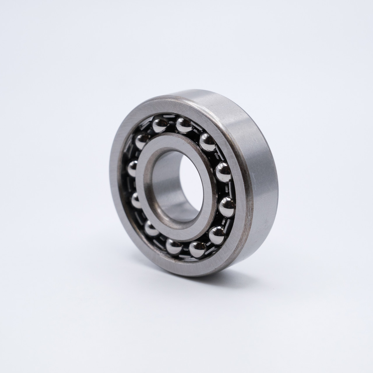 Self-Aligning Ball Bearing technical specs