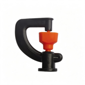 Type G Sprinkler