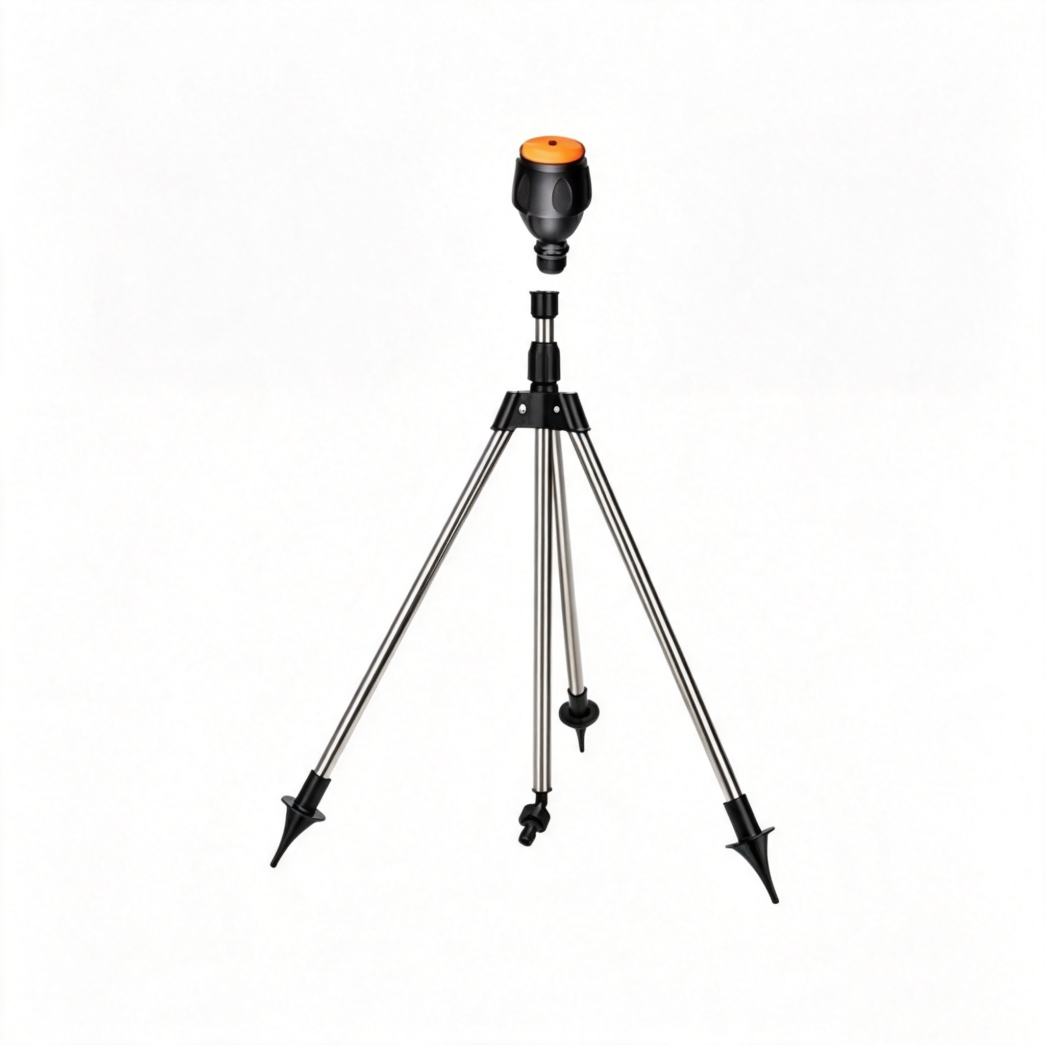 maige2 MEGANET Sprinkler