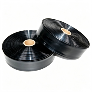 Micro-Spray Tape